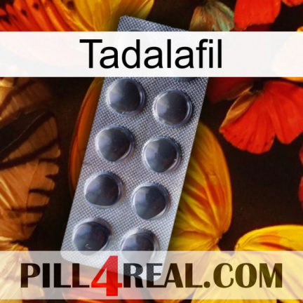 Tadalafil 30